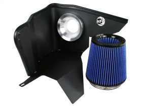 Magnum FORCE Stage-1 Pro 5R Air Intake System 54-10671
